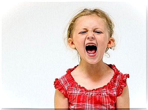 Children with low frustration tolerance: this is how you can help!