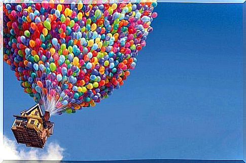 Colored Balloons - Colored_Ballons-2