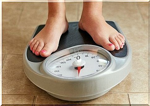 Lose Weight Over 40: Here's How You Can Do It!