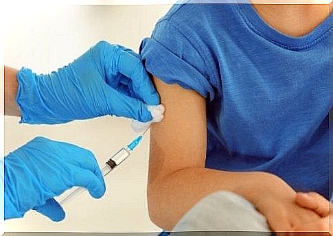 The vaccination debate