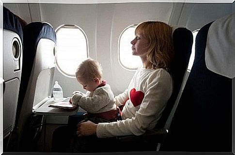 Traveling with the baby - mit_dem_Baby_auf_treisen-2